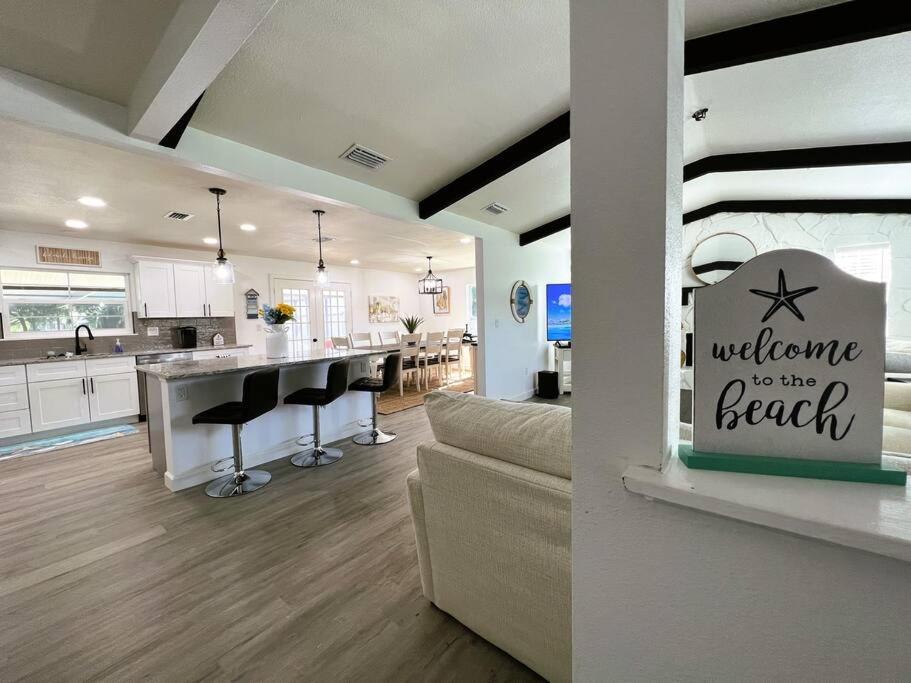 New Dbl King Ste 13 Miles To World'S Best Beaches Bradenton Eksteriør bilde