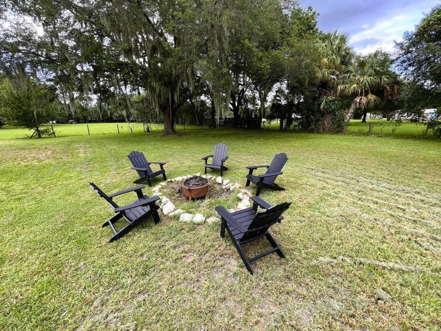 New Dbl King Ste 13 Miles To World'S Best Beaches Bradenton Eksteriør bilde